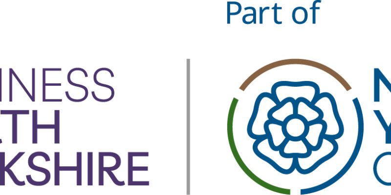  North Yorkshire Business Week